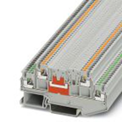 3210356 Phoenix Contact product image